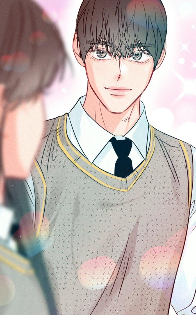 Read Return to My Dark Past chapter 44 image 94 on Lezhin