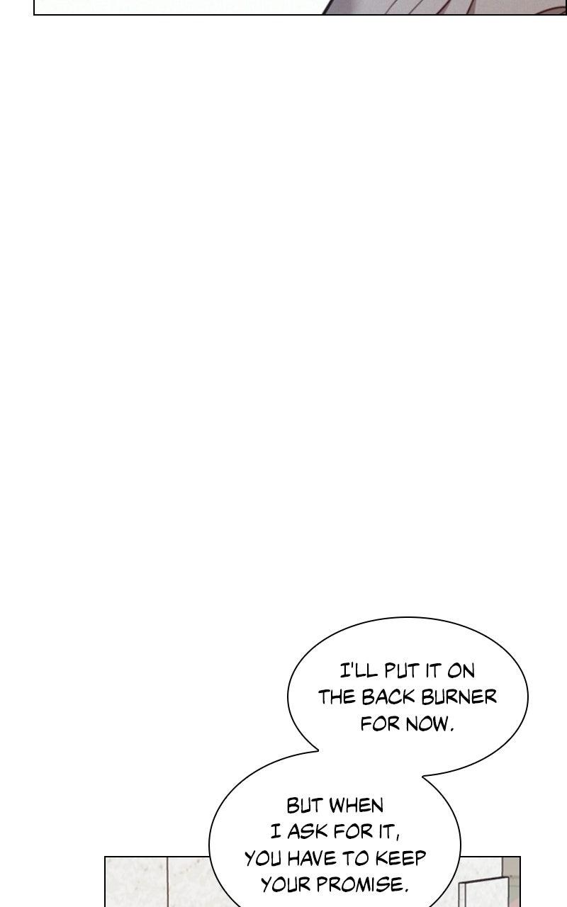 Read Return to My Dark Past chapter 45 image 101 on Lezhin