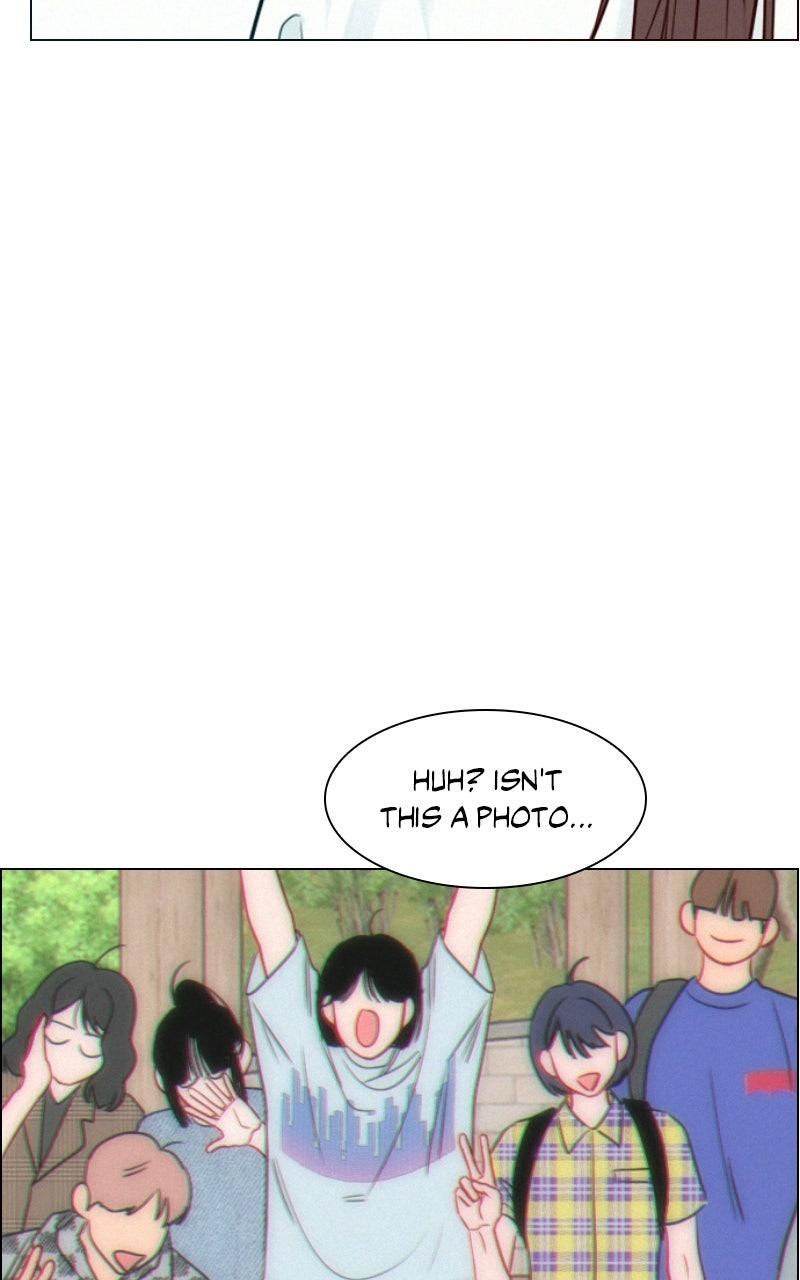 Read Return to My Dark Past chapter 45 image 105 on Lezhin