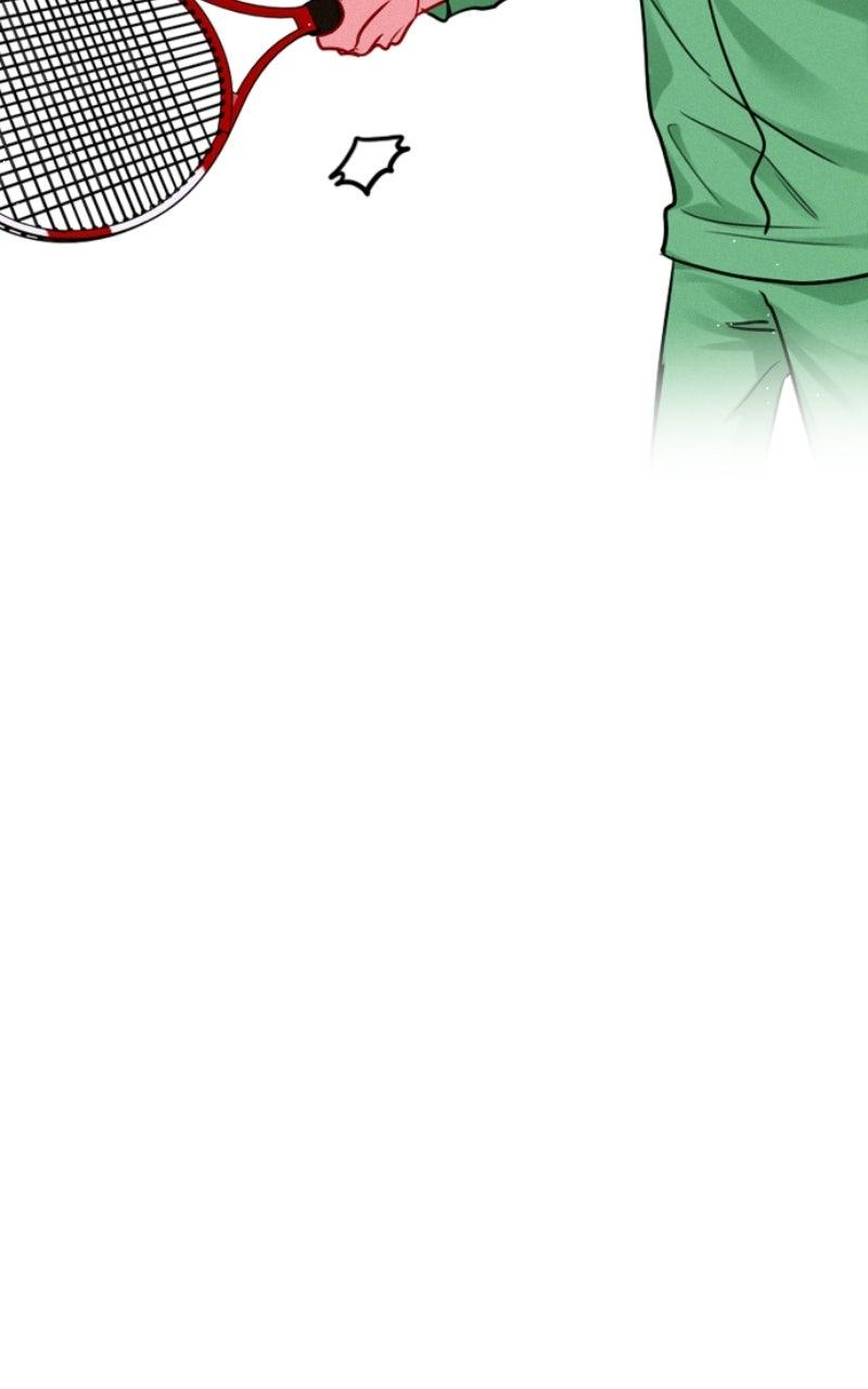 Read Return to My Dark Past chapter 45 image 19 on Lezhin