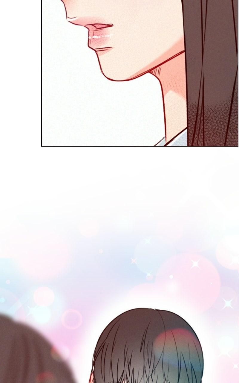 Read Return to My Dark Past chapter 45 image 2 on Lezhin