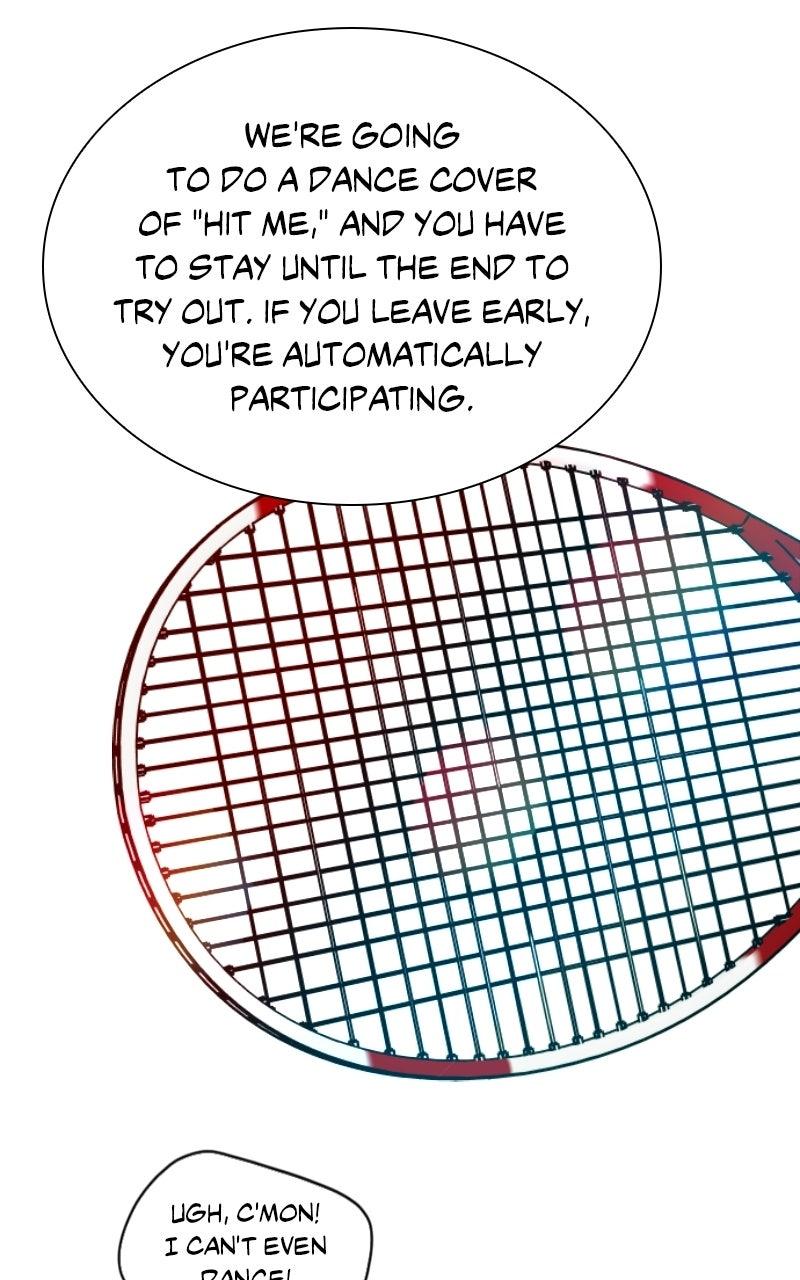 Read Return to My Dark Past chapter 45 image 20 on Lezhin