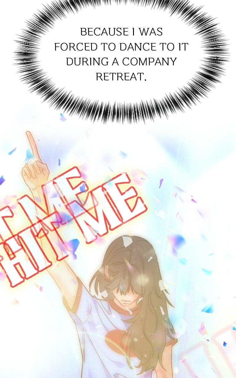 Read Return to My Dark Past chapter 45 image 25 on Lezhin