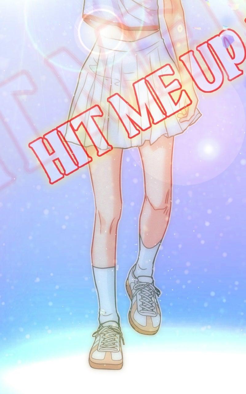 Read Return to My Dark Past chapter 45 image 26 on Lezhin