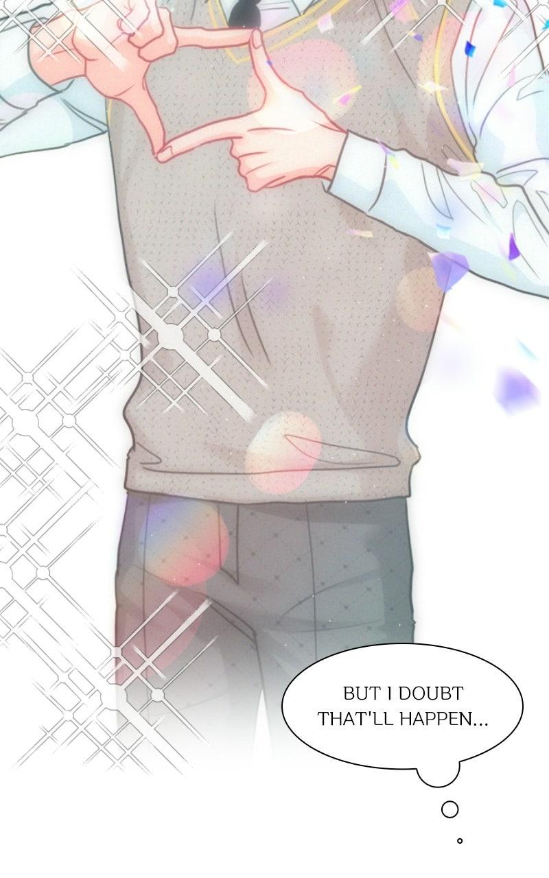Read Return to My Dark Past chapter 45 image 30 on Lezhin