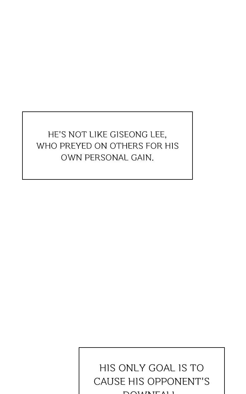 Read Return to My Dark Past chapter 45 image 47 on Lezhin
