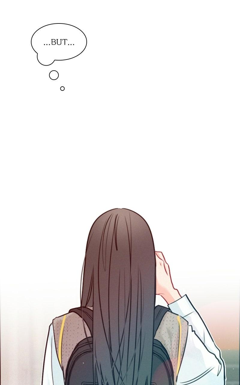 Read Return to My Dark Past chapter 45 image 51 on Lezhin