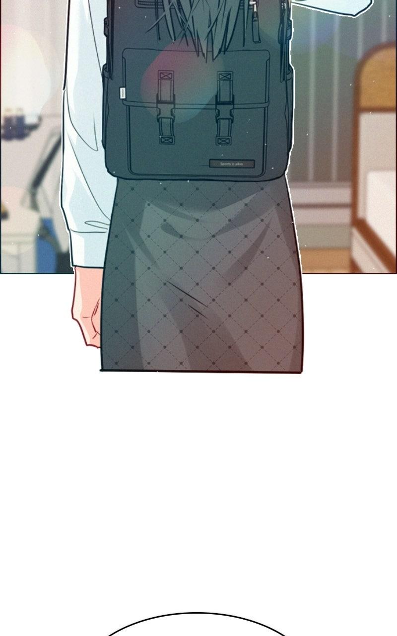 Read Return to My Dark Past chapter 45 image 52 on Lezhin