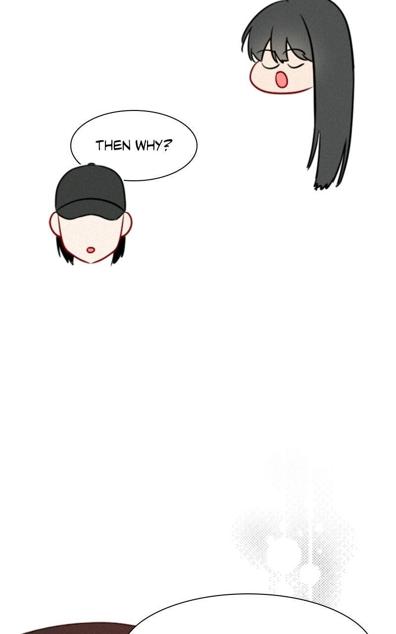 Read Return to My Dark Past chapter 45 image 61 on Lezhin