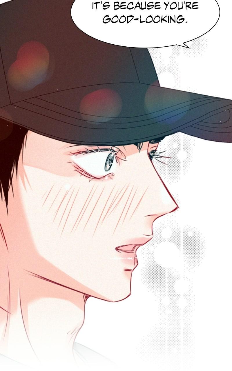 Read Return to My Dark Past chapter 45 image 62 on Lezhin