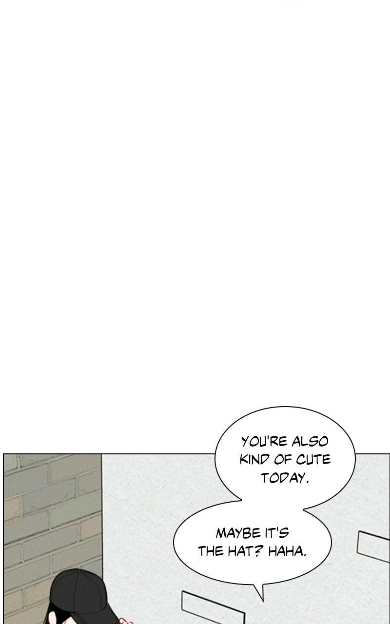 Read Return to My Dark Past chapter 45 image 63 on Lezhin