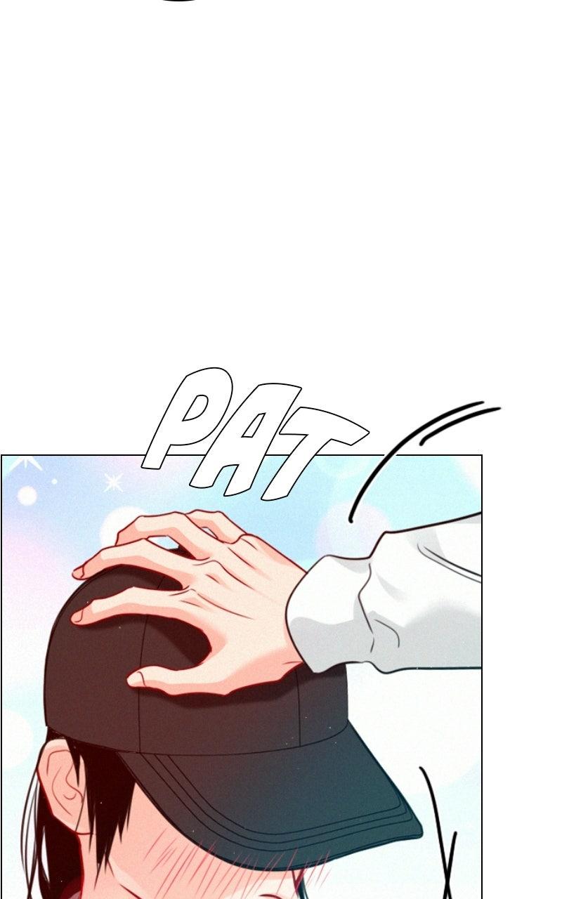 Read Return to My Dark Past chapter 45 image 66 on Lezhin