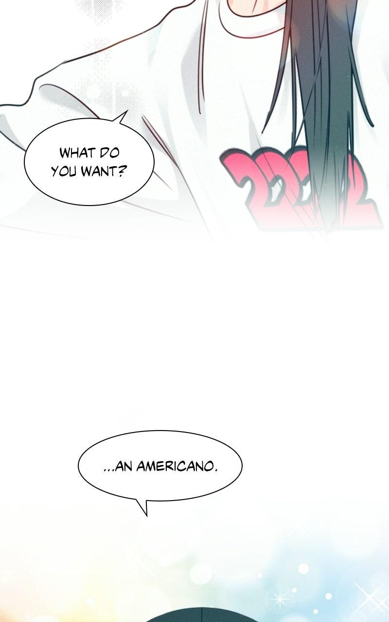Read Return to My Dark Past chapter 45 image 68 on Lezhin