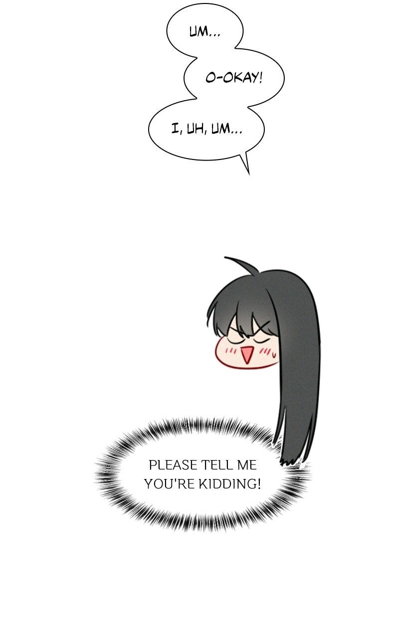 Read Return to My Dark Past chapter 45 image 7 on Lezhin