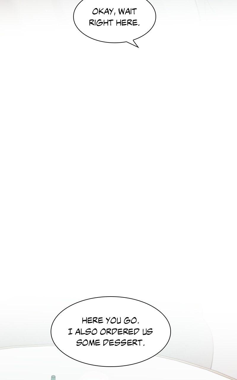Read Return to My Dark Past chapter 45 image 70 on Lezhin