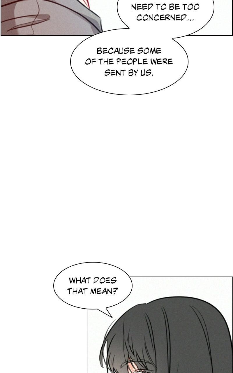 Read Return to My Dark Past chapter 45 image 75 on Lezhin