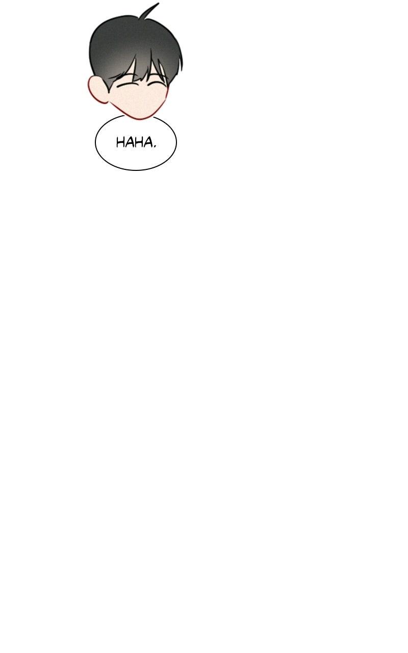 Read Return to My Dark Past chapter 45 image 8 on Lezhin