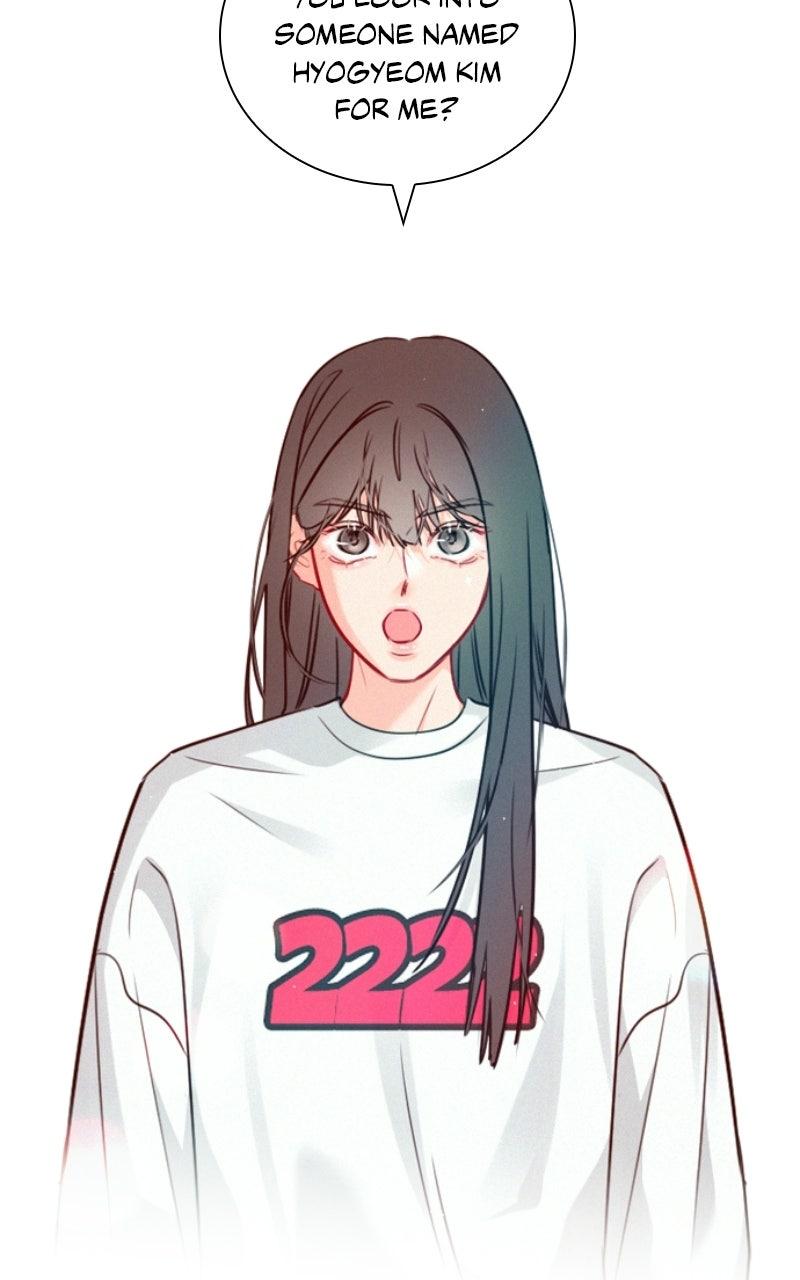 Read Return to My Dark Past chapter 45 image 81 on Lezhin