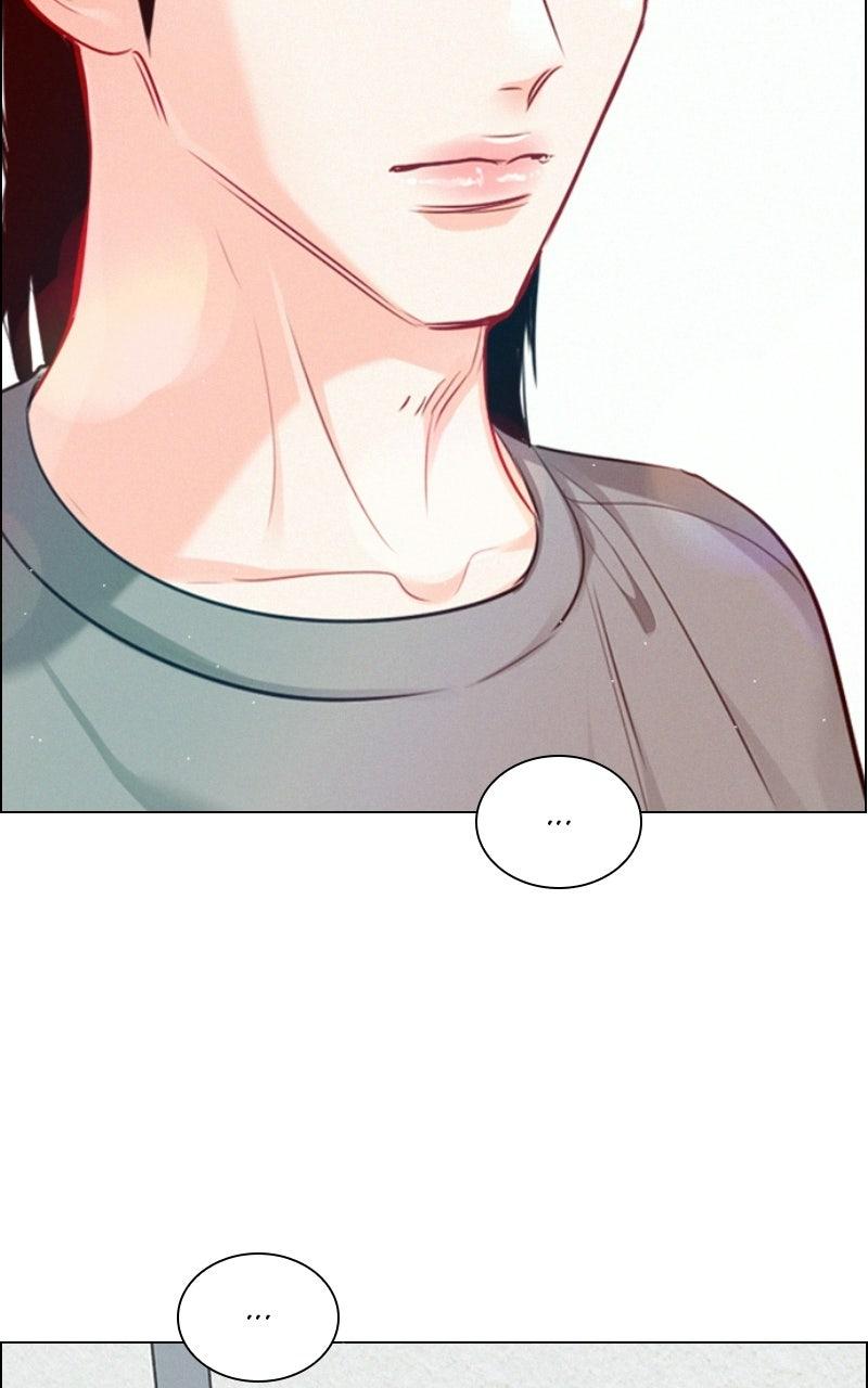 Read Return to My Dark Past chapter 45 image 83 on Lezhin