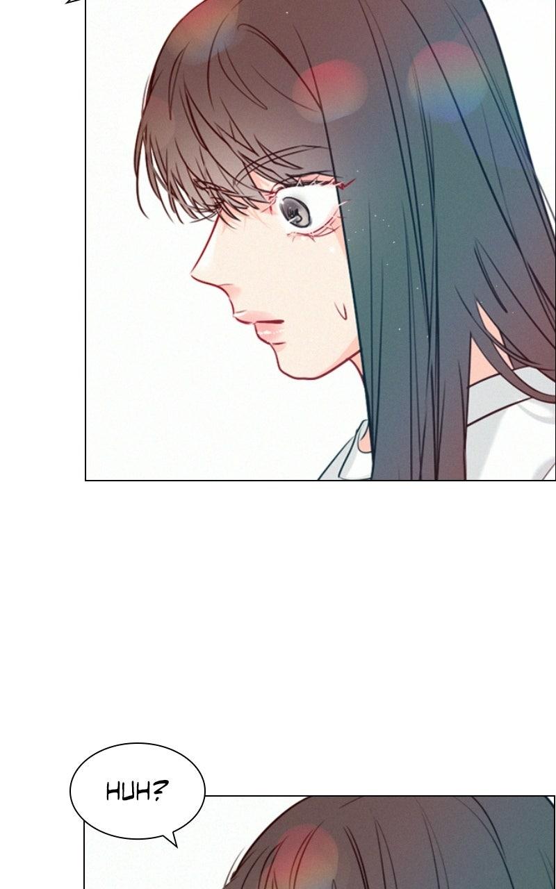 Read Return to My Dark Past chapter 45 image 86 on Lezhin