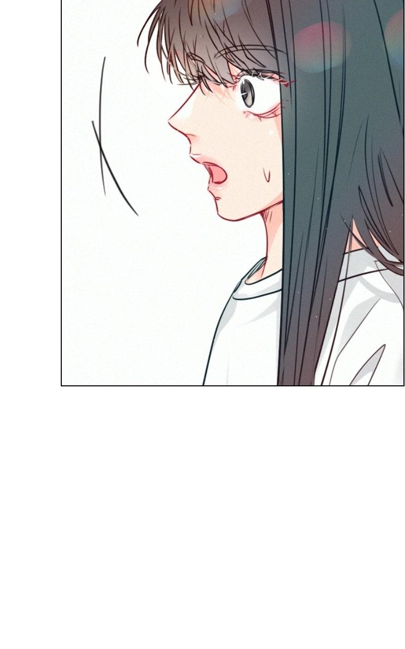 Read Return to My Dark Past chapter 45 image 87 on Lezhin