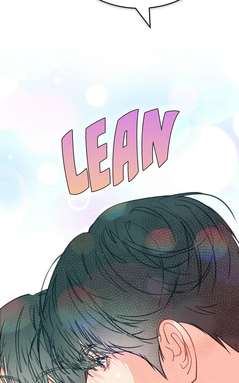 Read Return to My Dark Past chapter 46 image 100 on Lezhin