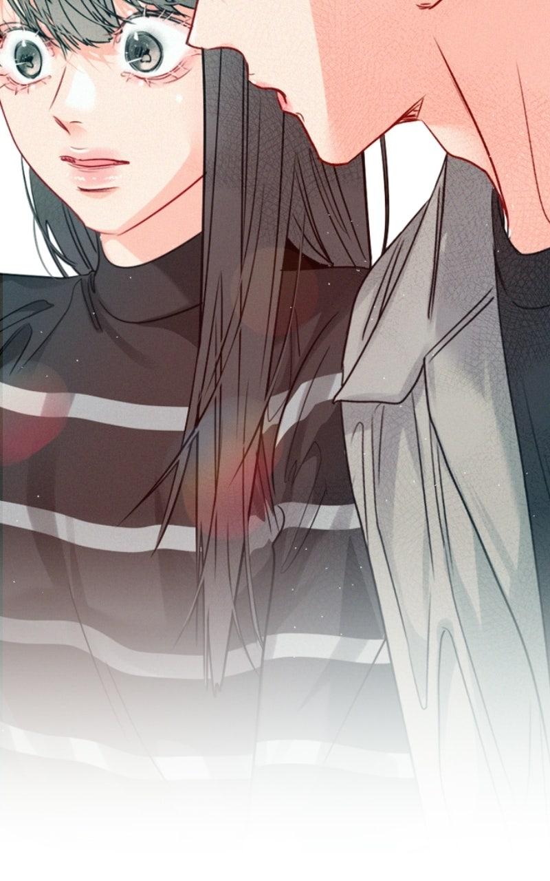 Read Return to My Dark Past chapter 46 image 101 on Lezhin