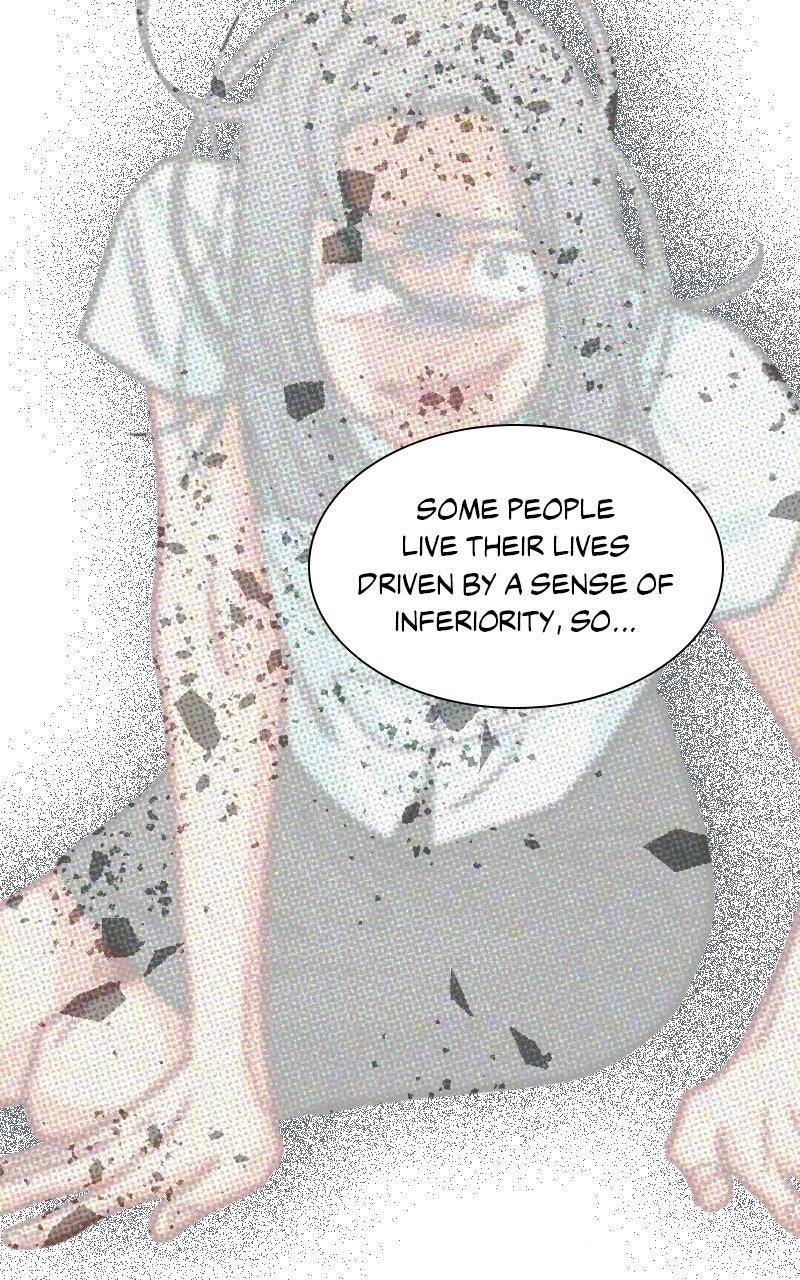 Read Return to My Dark Past chapter 46 image 13 on Lezhin