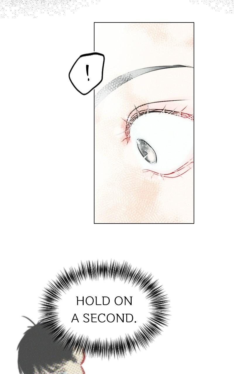 Read Return to My Dark Past chapter 46 image 14 on Lezhin