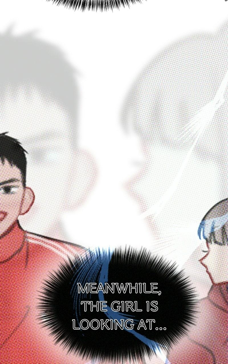 Read Return to My Dark Past chapter 46 image 16 on Lezhin