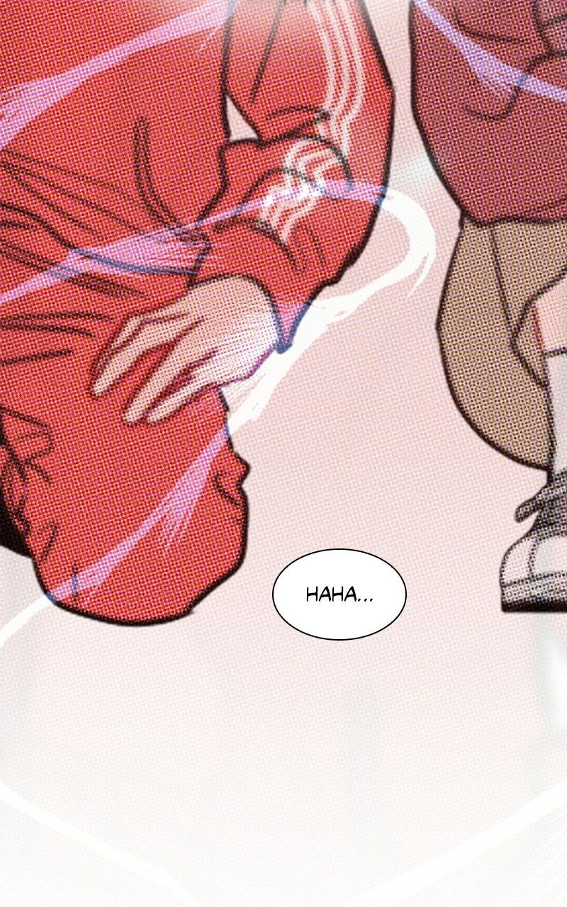 Read Return to My Dark Past chapter 46 image 17 on Lezhin
