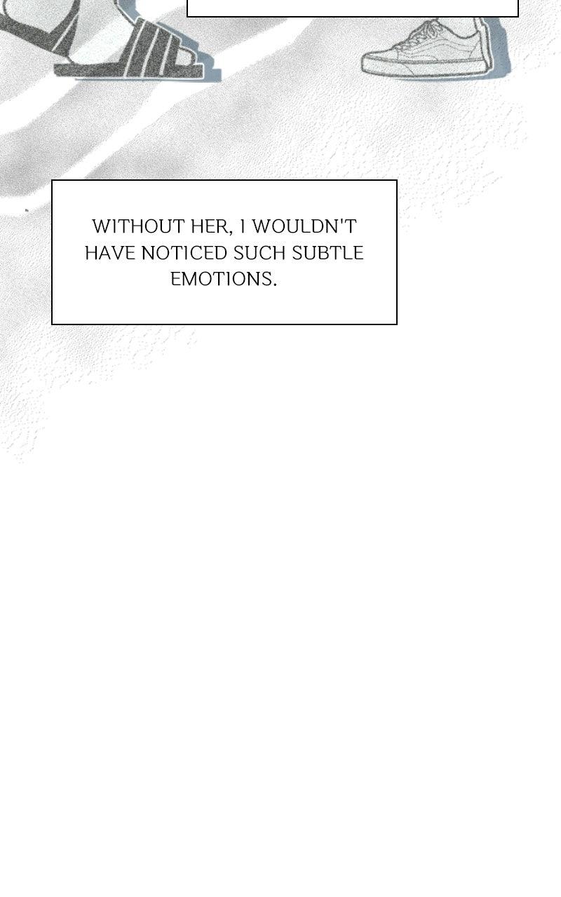 Read Return to My Dark Past chapter 46 image 20 on Lezhin