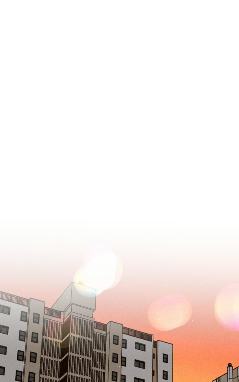 Read Return to My Dark Past chapter 46 image 25 on Lezhin