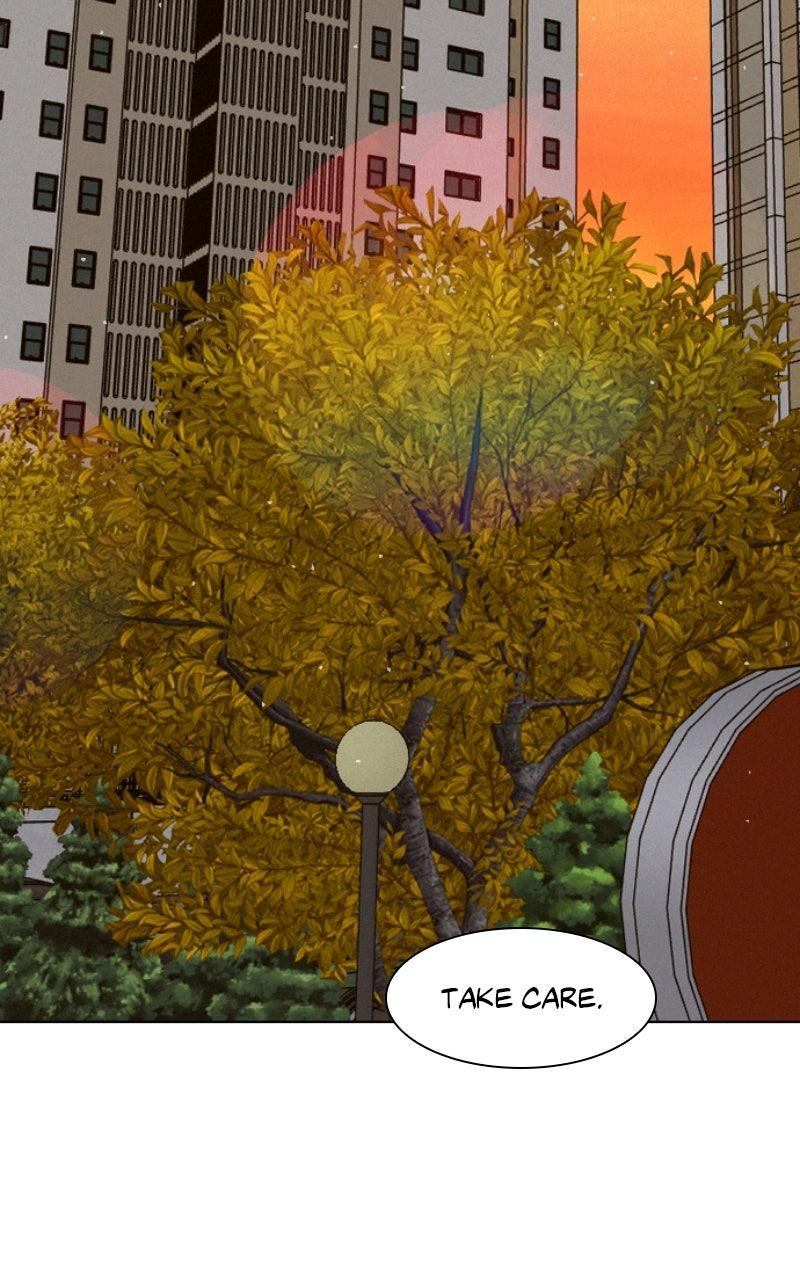 Read Return to My Dark Past chapter 46 image 26 on Lezhin