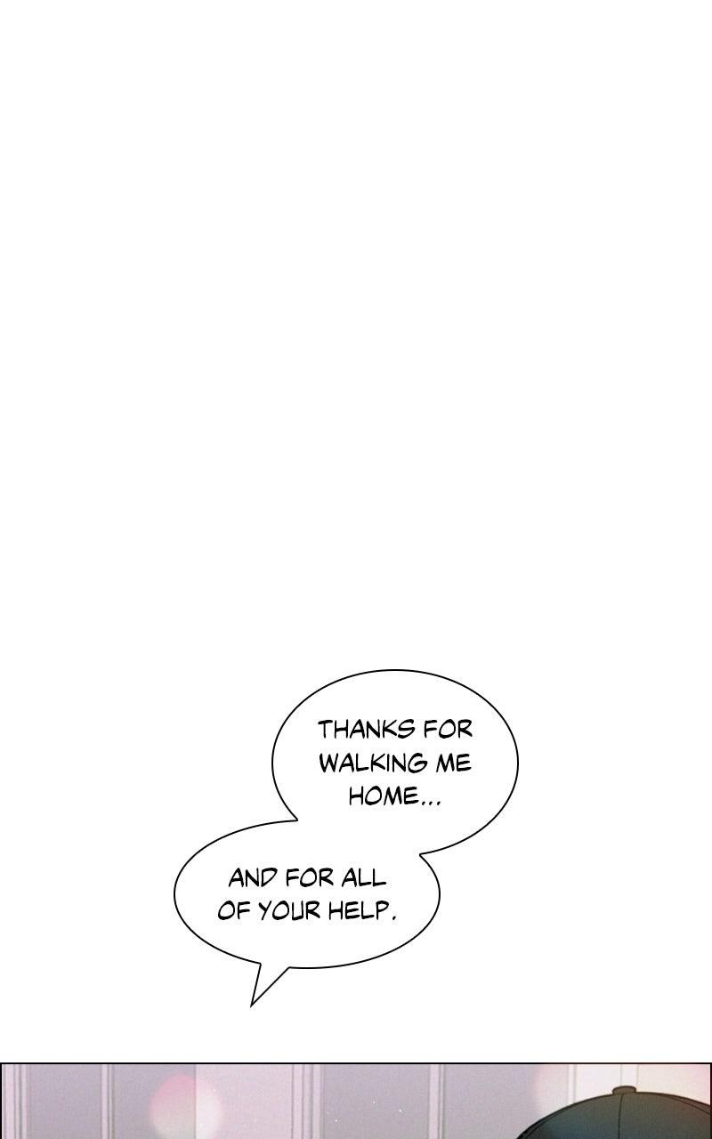 Read Return to My Dark Past chapter 46 image 27 on Lezhin