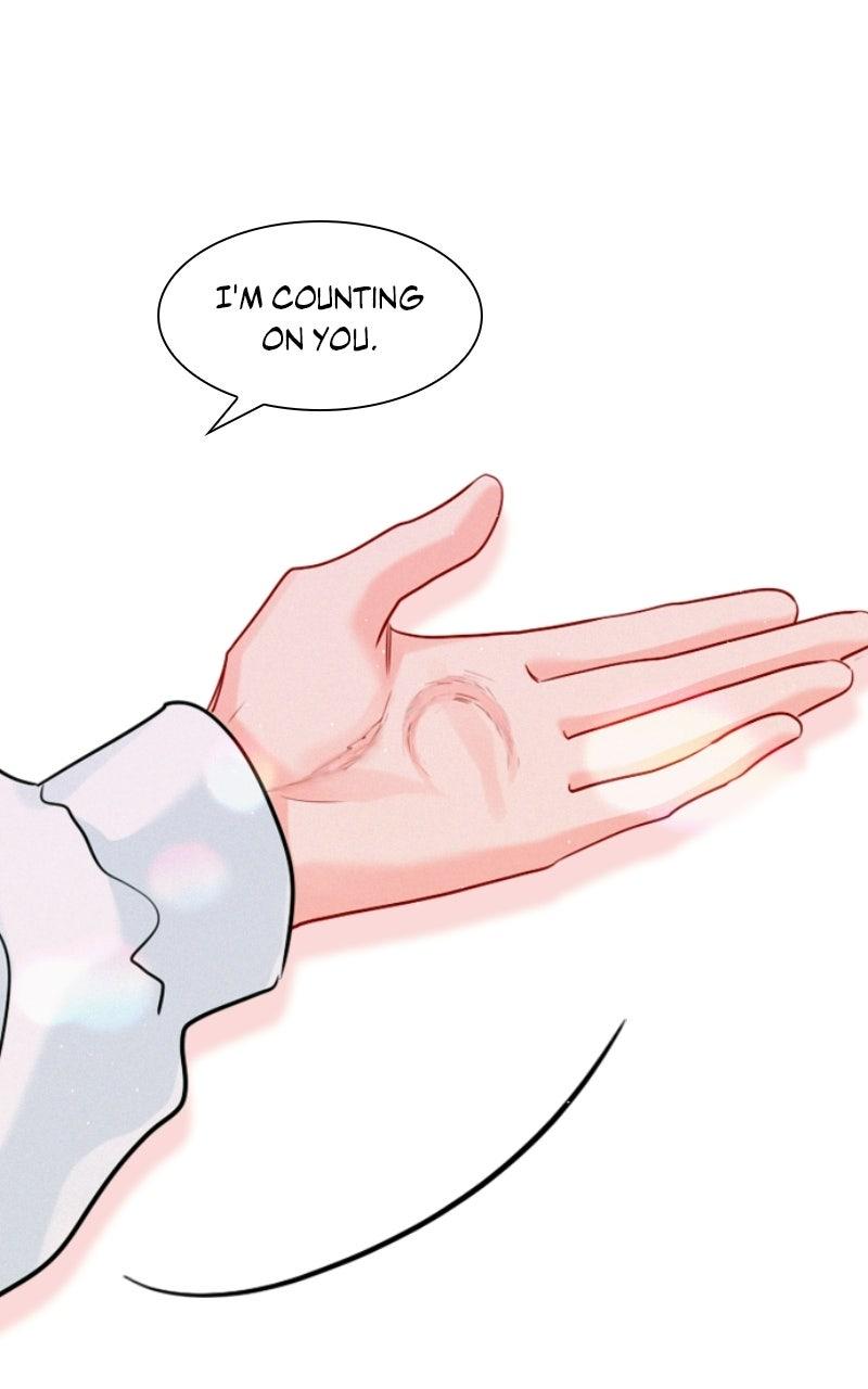 Read Return to My Dark Past chapter 46 image 29 on Lezhin