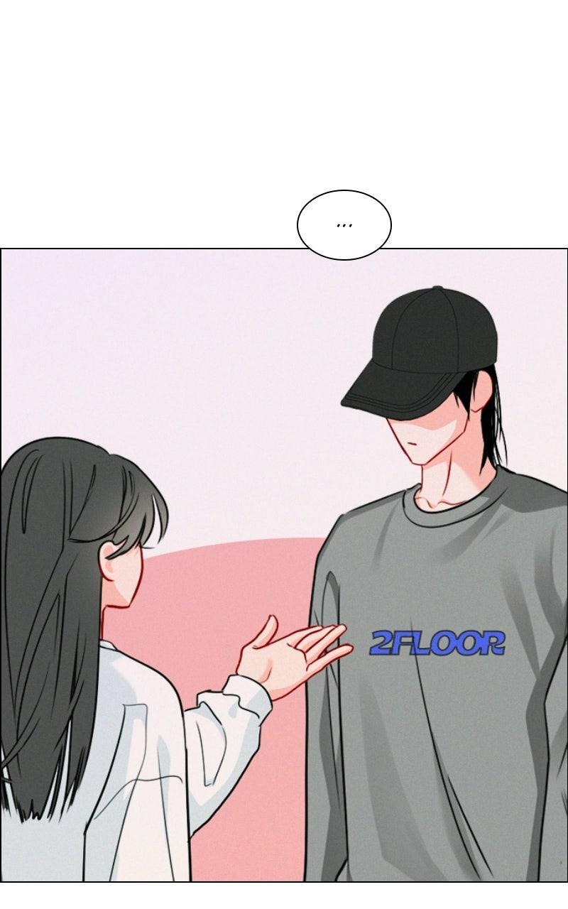 Read Return to My Dark Past chapter 46 image 31 on Lezhin