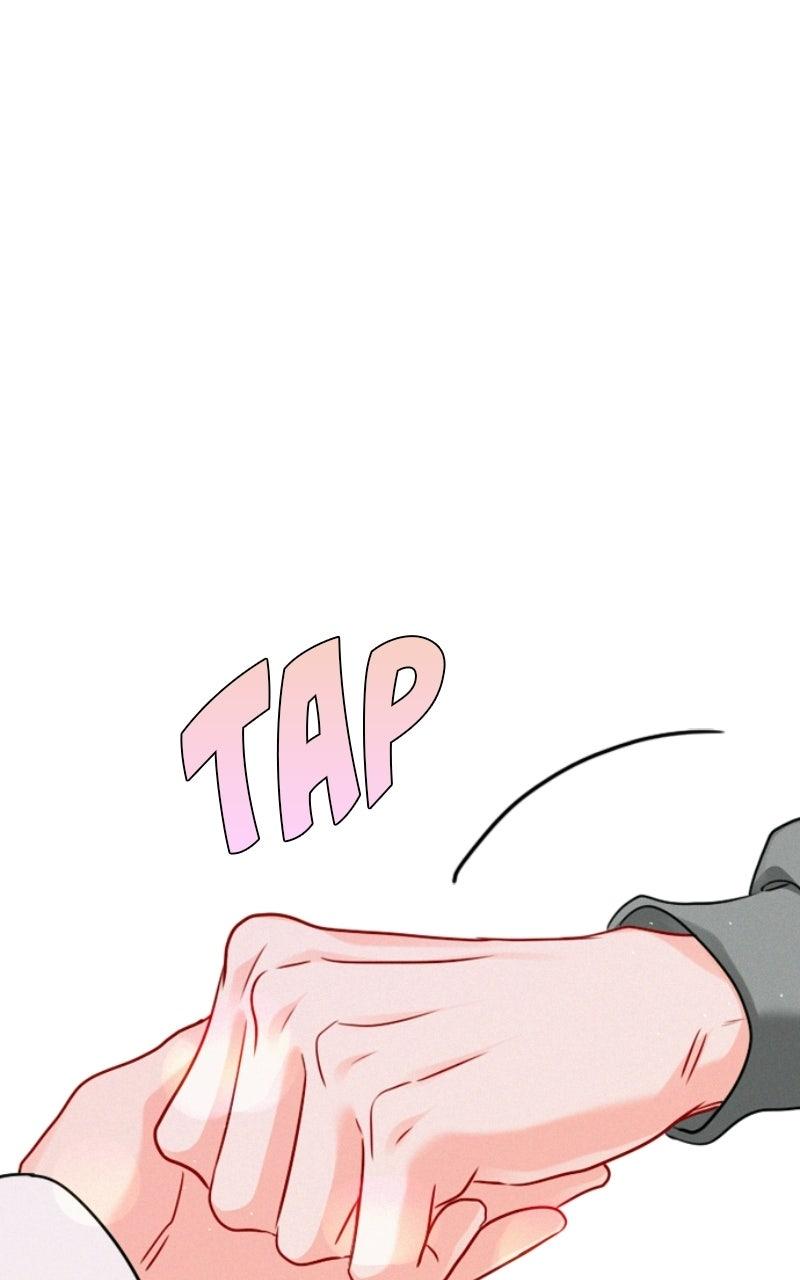 Read Return to My Dark Past chapter 46 image 32 on Lezhin