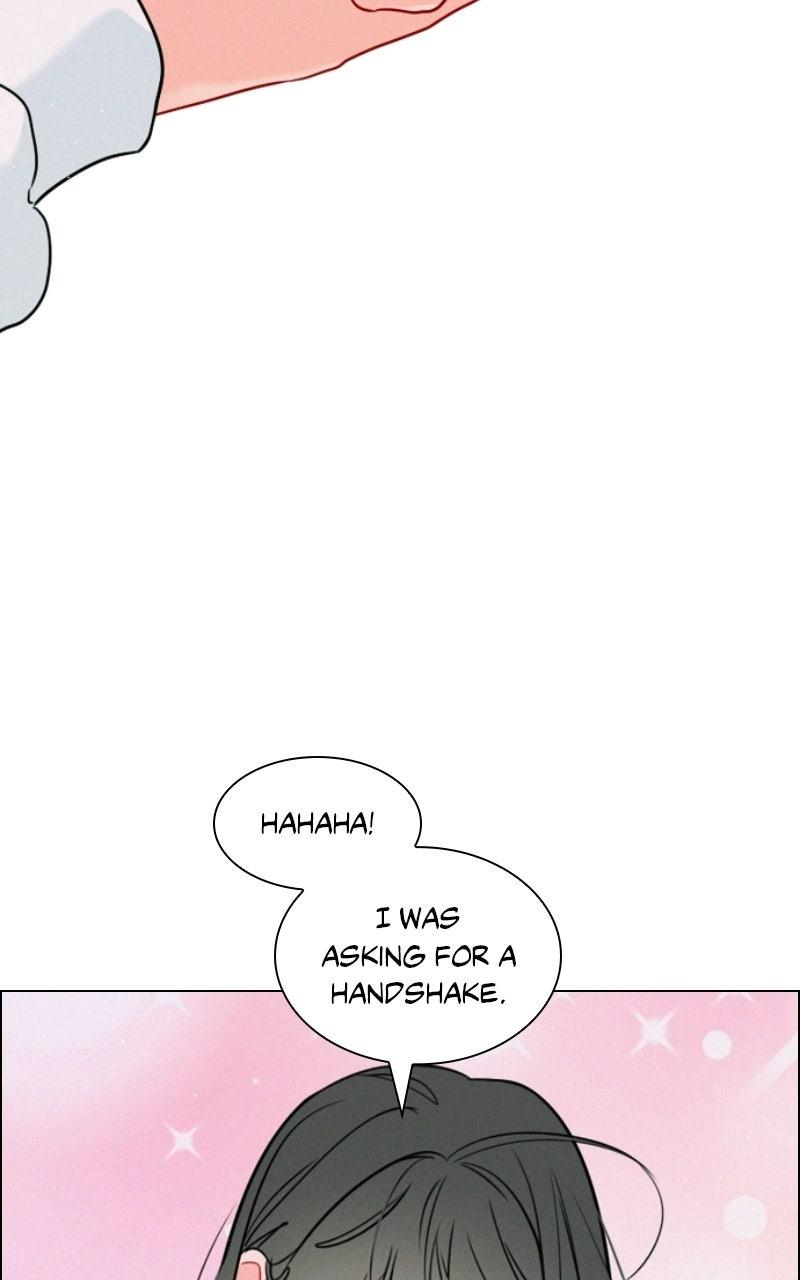 Read Return to My Dark Past chapter 46 image 33 on Lezhin