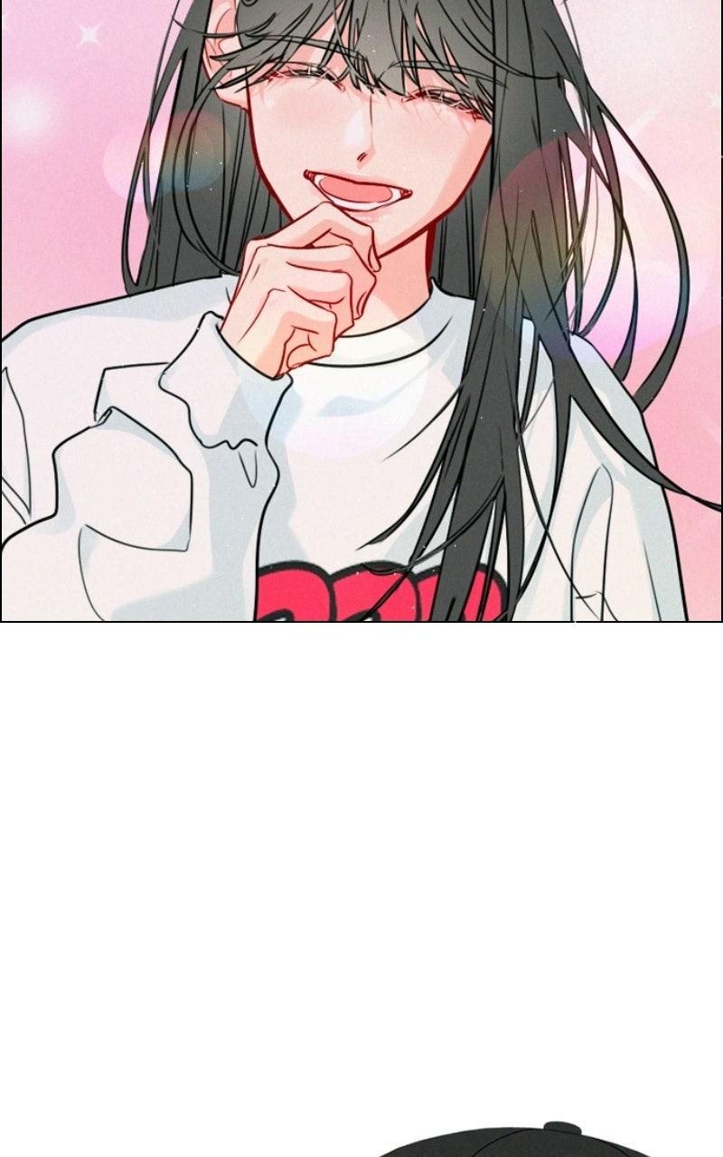 Read Return to My Dark Past chapter 46 image 34 on Lezhin