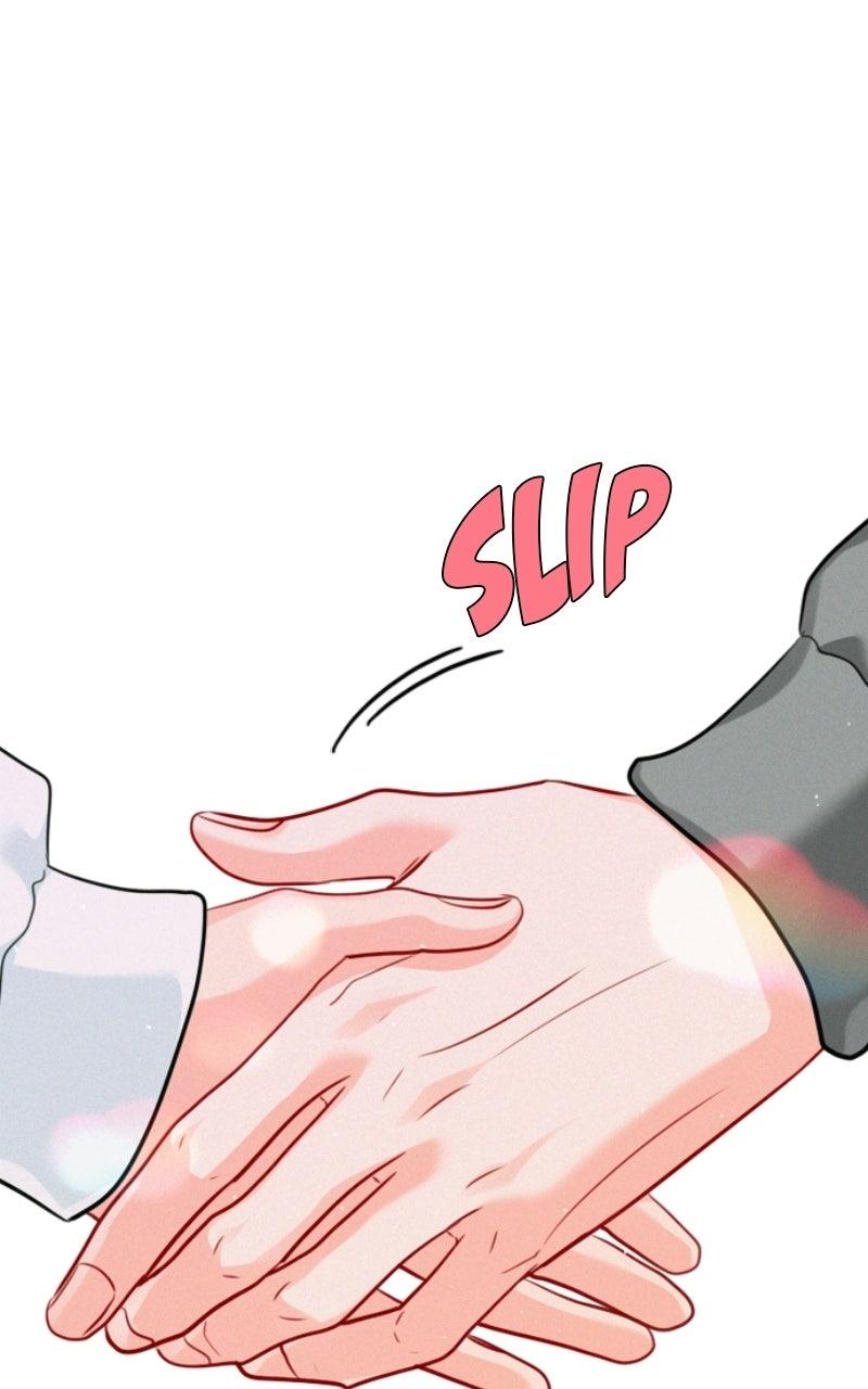 Read Return to My Dark Past chapter 46 image 36 on Lezhin
