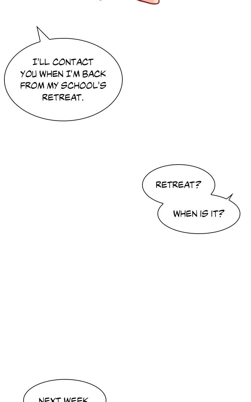 Read Return to My Dark Past chapter 46 image 37 on Lezhin