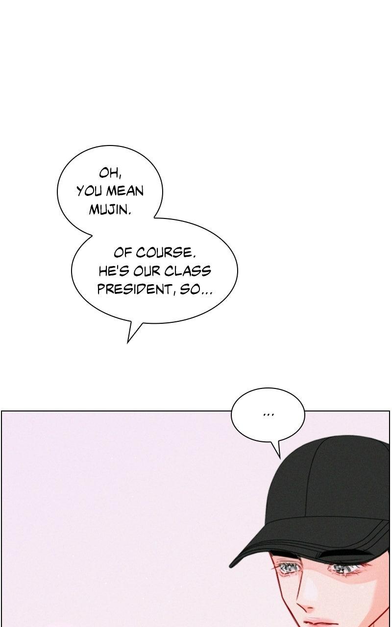 Read Return to My Dark Past chapter 46 image 39 on Lezhin