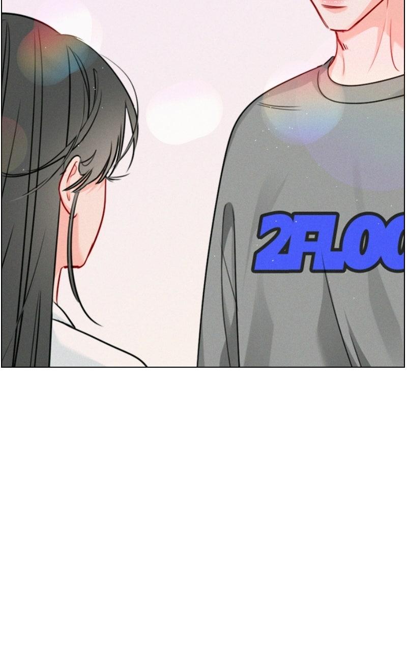 Read Return to My Dark Past chapter 46 image 40 on Lezhin