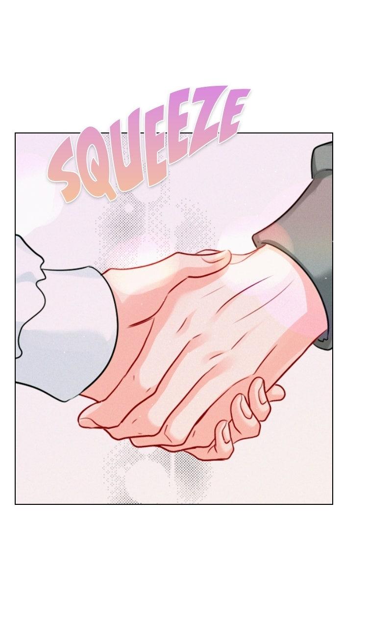 Read Return to My Dark Past chapter 46 image 41 on Lezhin