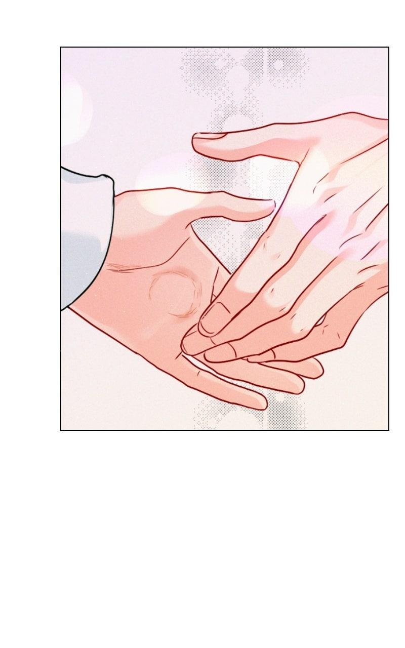 Read Return to My Dark Past chapter 46 image 42 on Lezhin