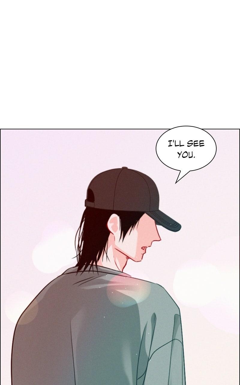 Read Return to My Dark Past chapter 46 image 43 on Lezhin