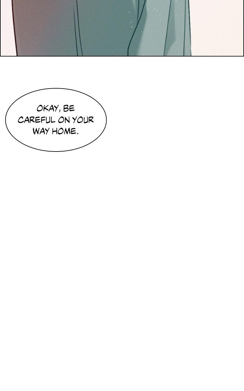 Read Return to My Dark Past chapter 46 image 44 on Lezhin