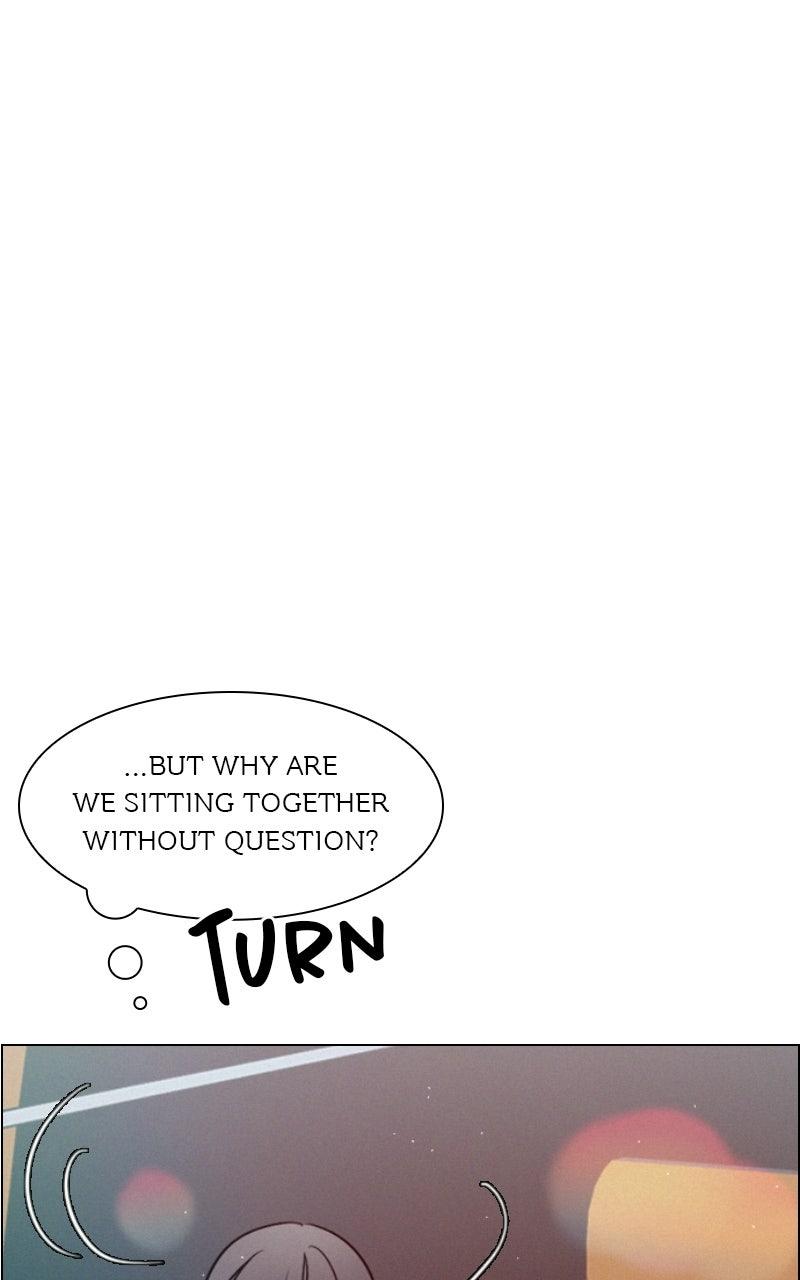 Read Return to My Dark Past chapter 46 image 55 on Lezhin