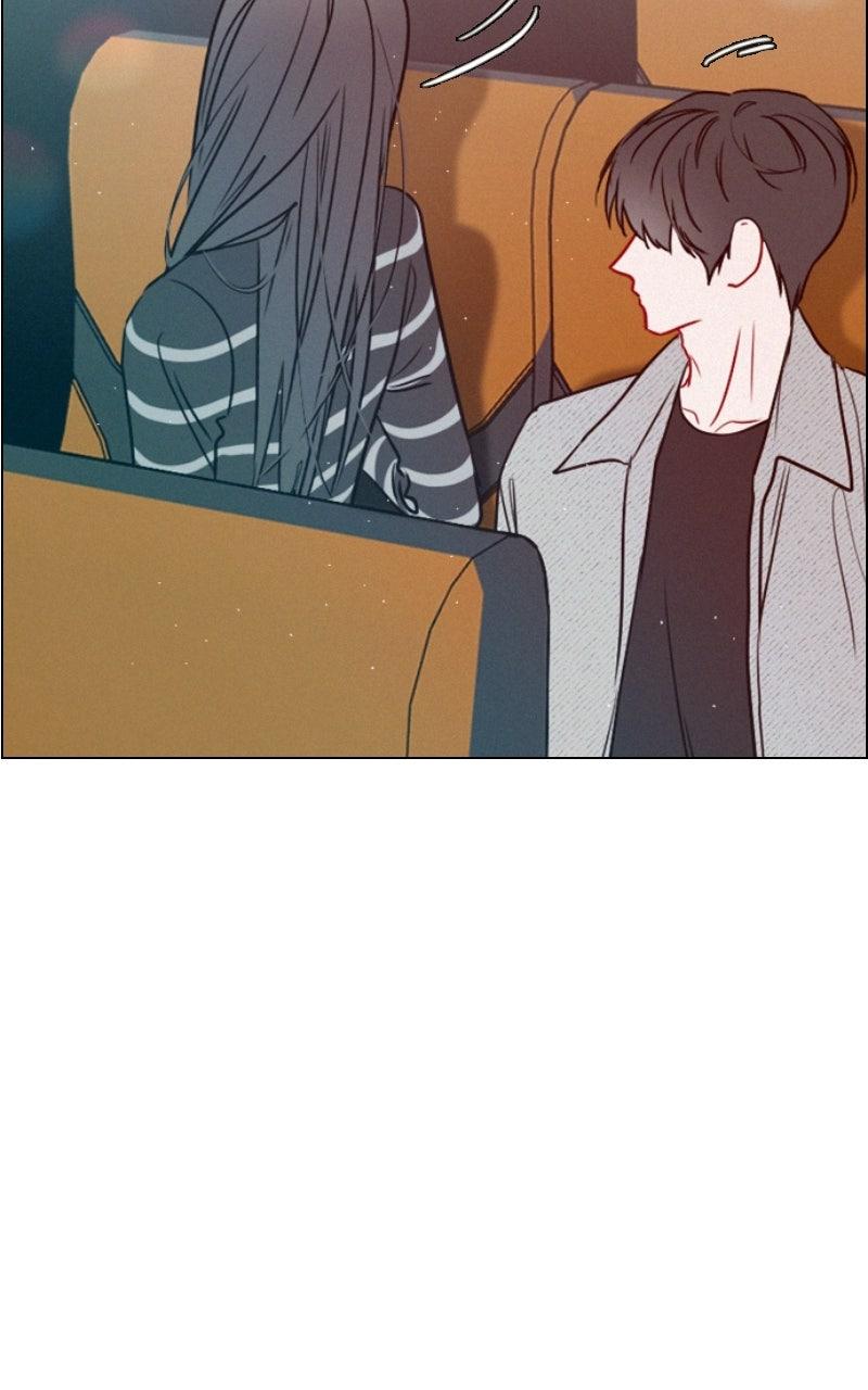 Read Return to My Dark Past chapter 46 image 56 on Lezhin